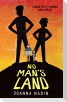 No Man's Land