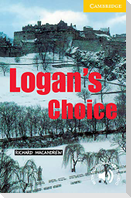 Logan's Choice