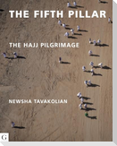 The Fifth Pillar