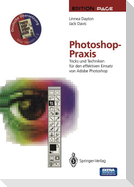 Photoshop-Praxis