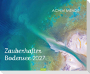 Zauberhafter Bodensee 2027