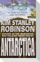 Antarctica