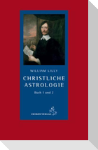 Christliche Astrologie