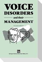 Voice Disorders and their Management