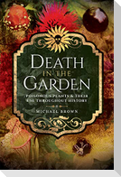Death in the Garden