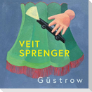 Güstrow