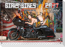 GIRLS & BIKES 2027