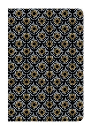 Publishing, Chiltern. The Adventures of Sherlock Holmes Notebook - Ruled. Chiltern Publishing, 2019.