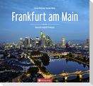Frankfurt am Main - Farbbildband