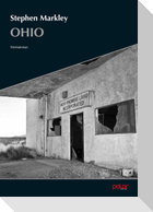 Ohio