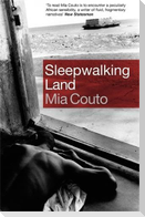 Sleepwalking Land
