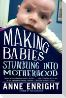 Making Babies