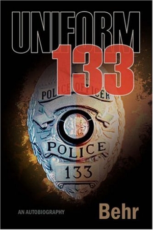 Behr. Uniform 133. Author Solutions Inc, 2006.