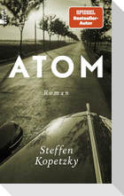 Atom