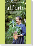 all'orto