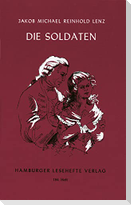 Die Soldaten