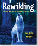 Rewilding