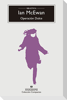 Operacion Dulce -V3*