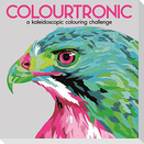 Colourtronic