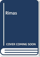 Rimas