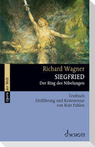 Siegfried