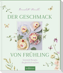 Der Geschmack von Frühling