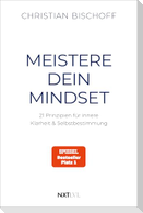Meistere dein Mindset
