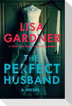 The Perfect Husband