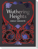 Wuthering Heights
