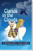 Clarice in the Clouds