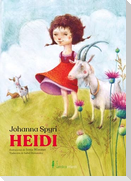 Heidi