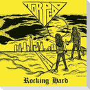 Rocking Hard