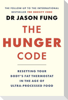 The Hunger Code
