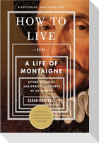 How to Live