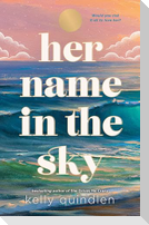 Her Name in the Sky