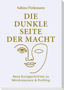 Die dunkle Seite der Macht