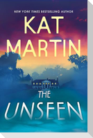 The Unseen