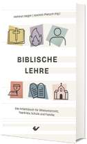 Biblische Lehre