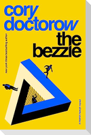 The Bezzle