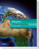 Meyers Universalatlas