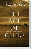 The Ace of Clubs