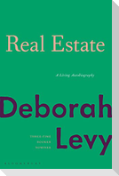 Real Estate