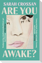 Are You Awake?