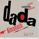 Dada-Almanach