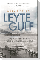 Leyte Gulf