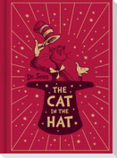 The Cat in the Hat