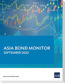 Asia Bond Monitor - September 2020