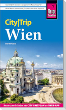 Reise Know-How CityTrip Wien