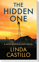 The Hidden One
