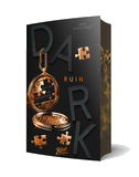 Dark Ruin
